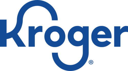 Kroger