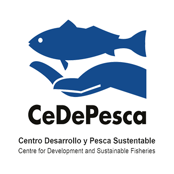 CeDePesca