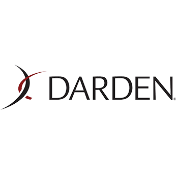 Darden