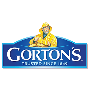 Gorton's