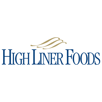 High Liner Foods