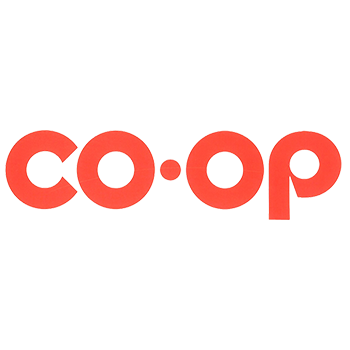 JCCU COOP