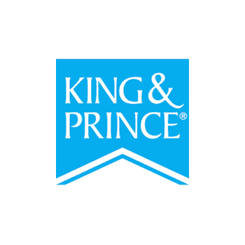 King Prince Seafood