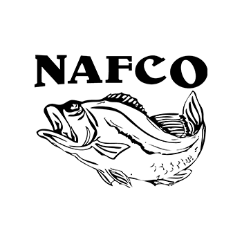 NAFCO