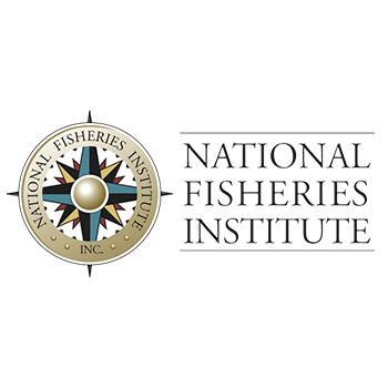 NFI