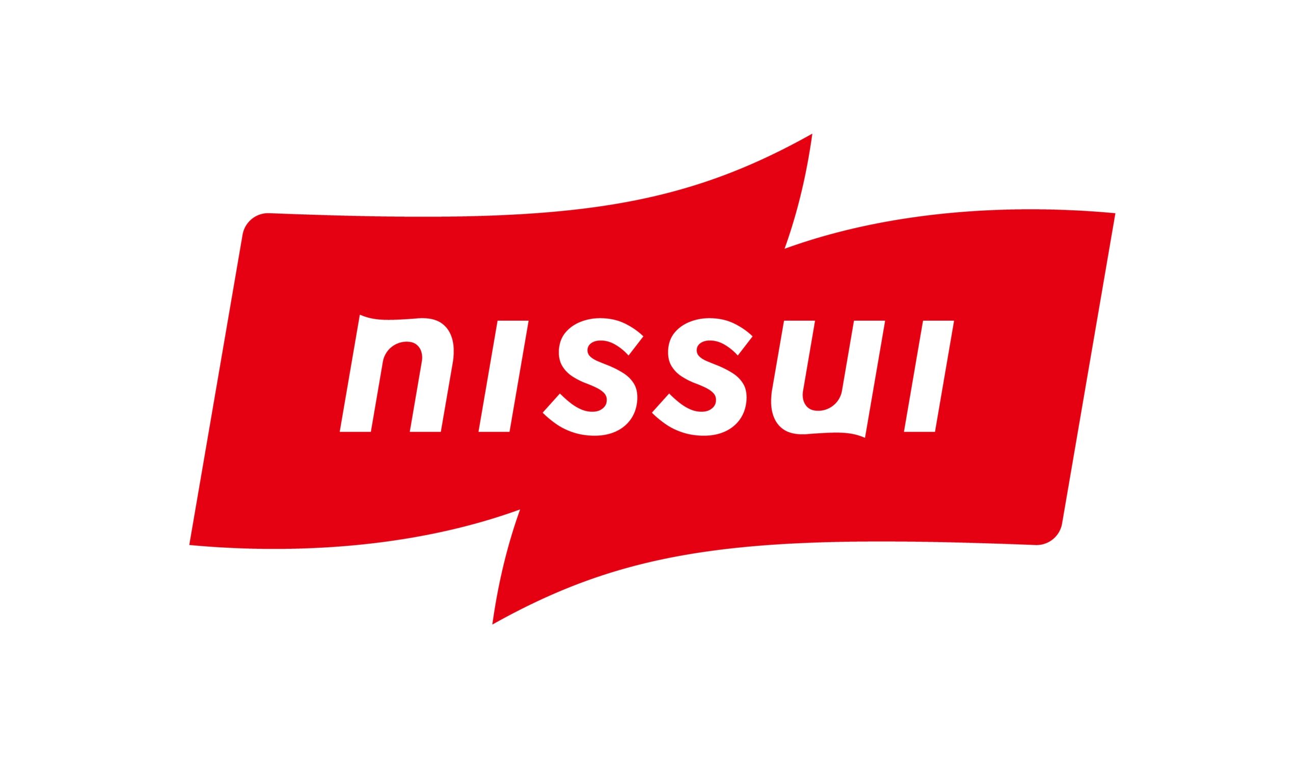 NISSUI