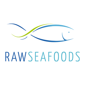 RawSeafoods