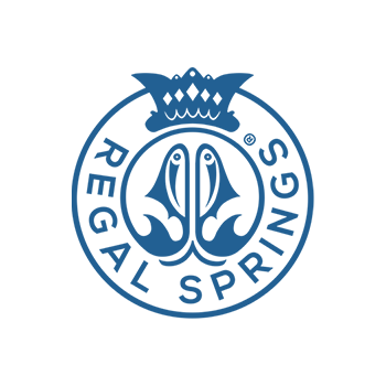 Regal Springs