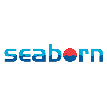 Seaborn