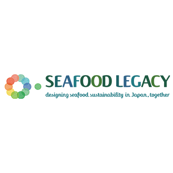 Seafood Legacy