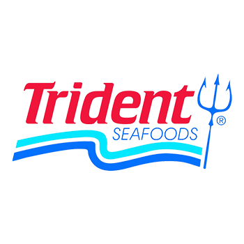 Trident Seafoods
