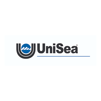 UniSea
