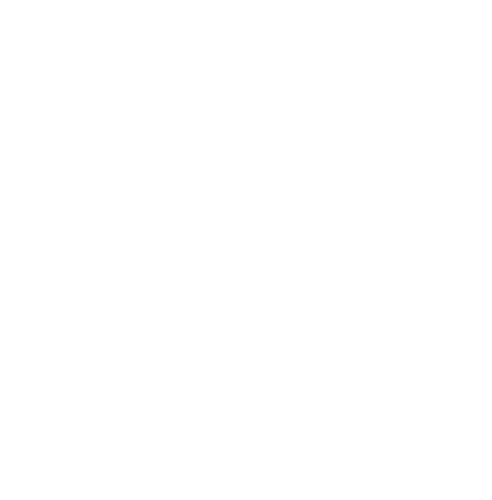 1008px-FAO_logo.svg