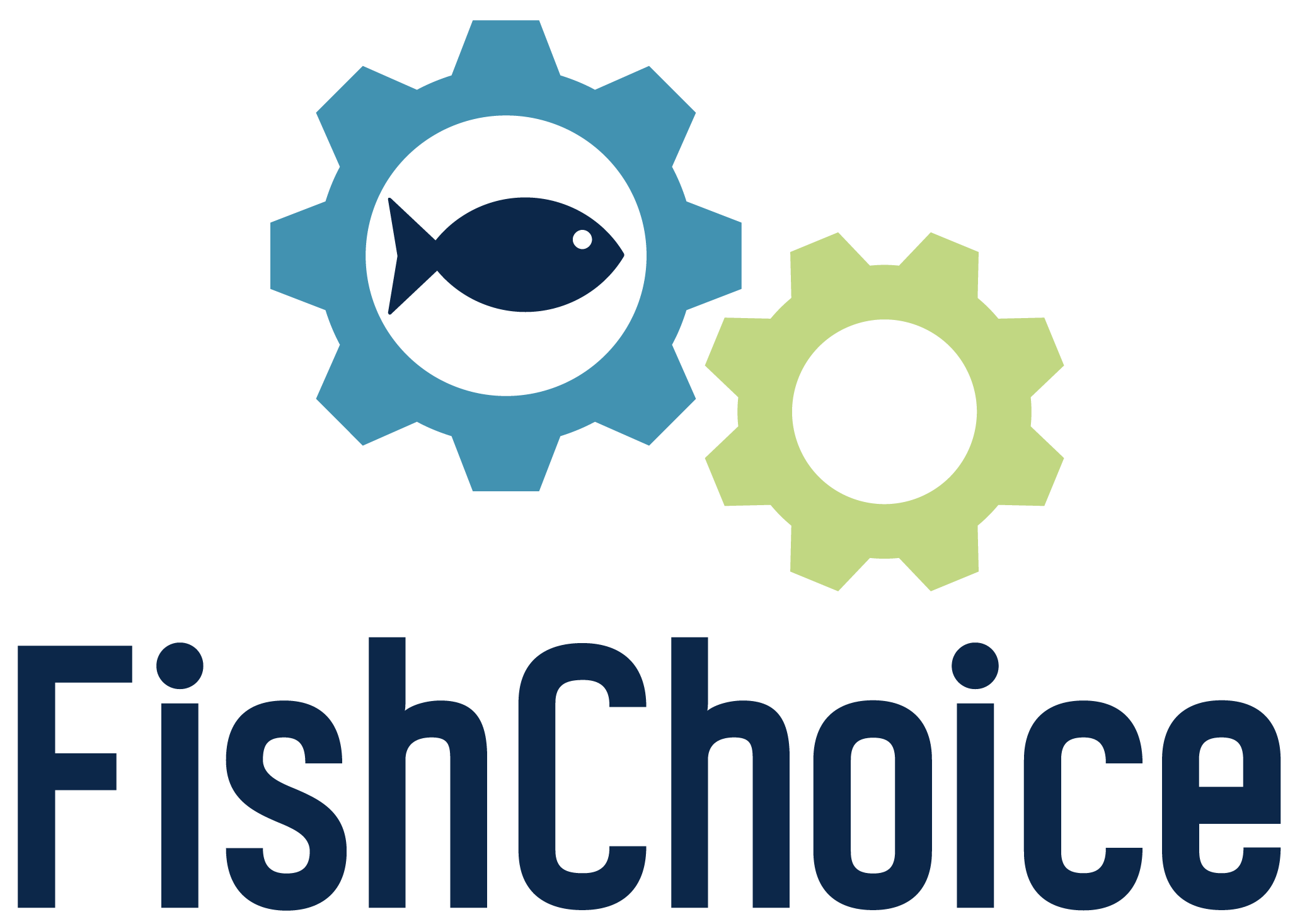 FishChoice