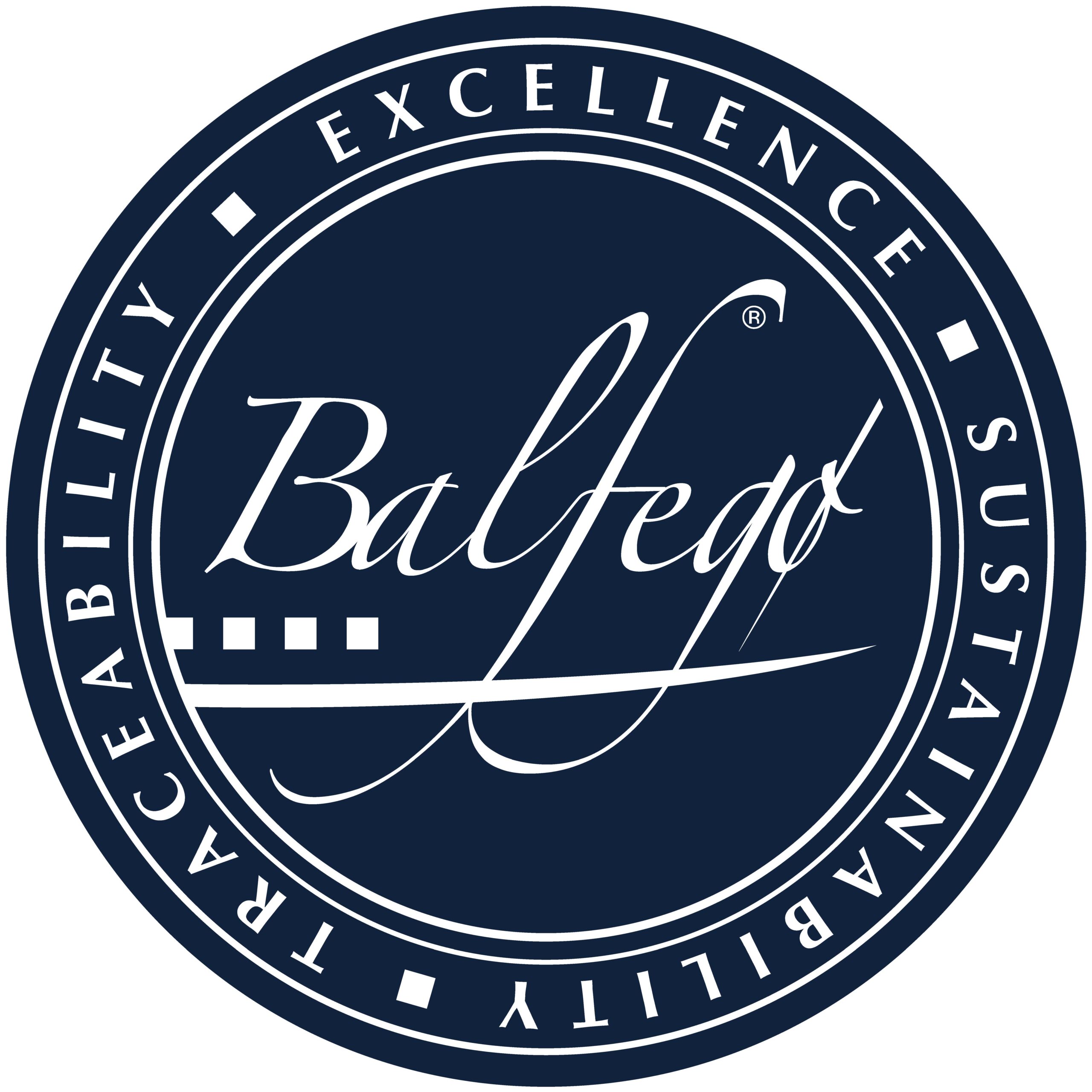 Balfegó