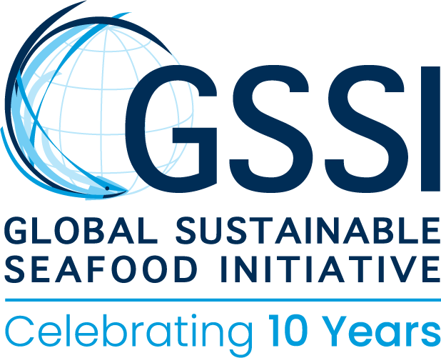 GSSI_10yr