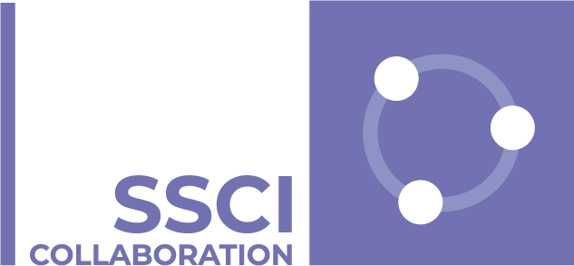 SSCI_horiz