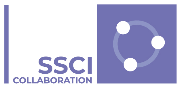 SSCI_horiz