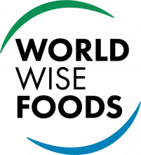 World Wise Foods