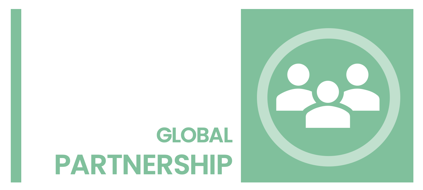 Global Partnership