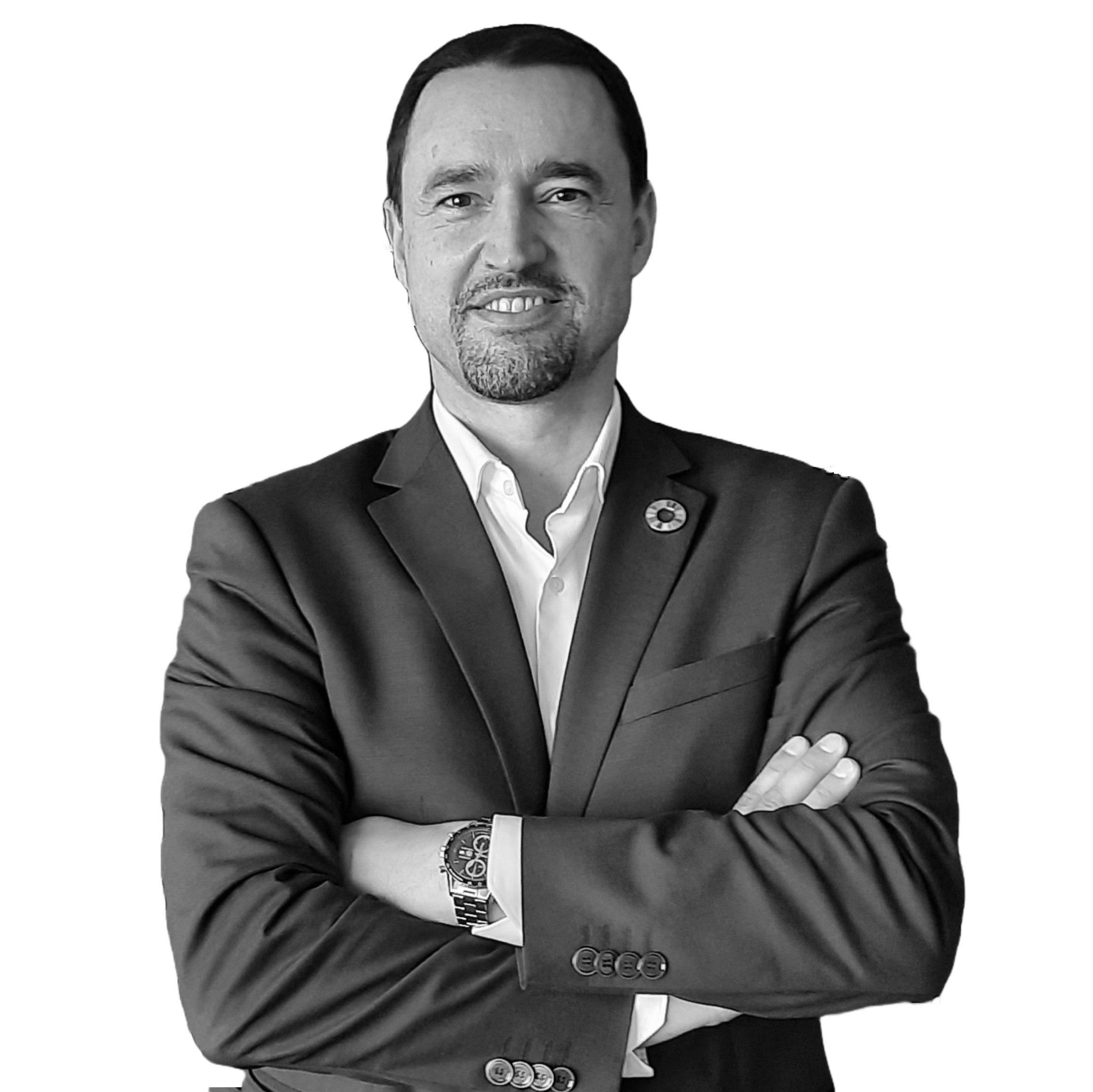Nuno Cosme