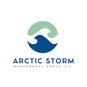 Arctic Storm