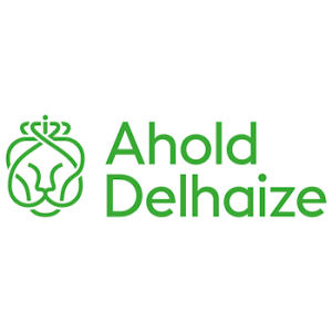 Ahold Delhaize
