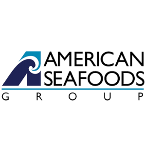 American Seafoods