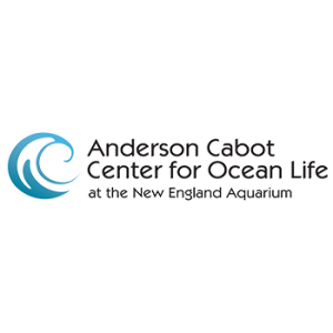 Anderson Cabot Center