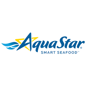 Aquastar