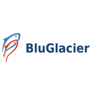 BluGlacier