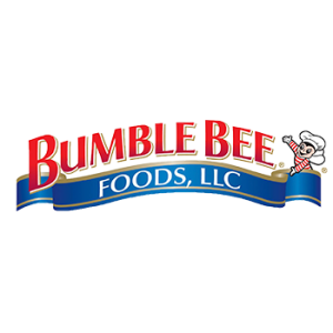 Bumble Bee Foods