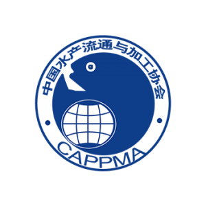 CAPPMA