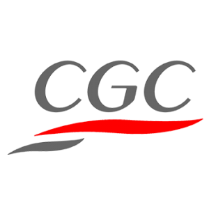 CGC Group