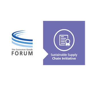 CGF SSCI
