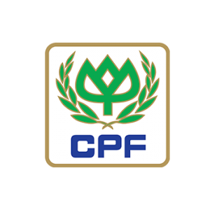 CPF