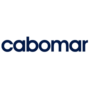 Cabomar