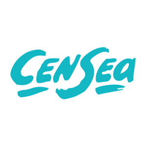 CenSea
