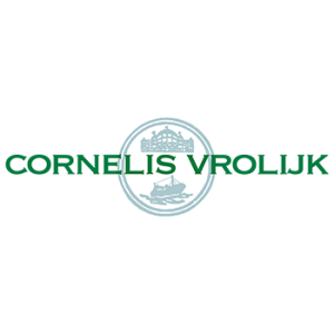 Cornelis Vrolijk