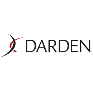 Darden