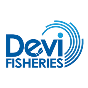 Devi Fisheries
