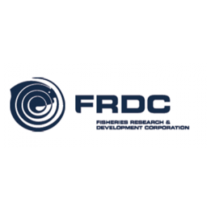 FRDC