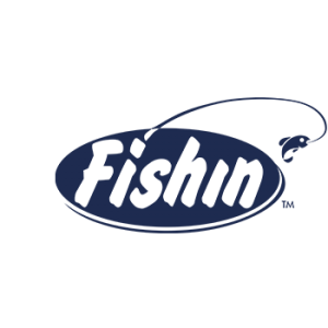 Fishin