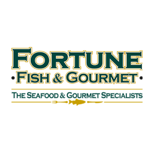FortuneFish and Gourmet