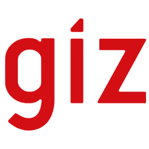 GIZ
