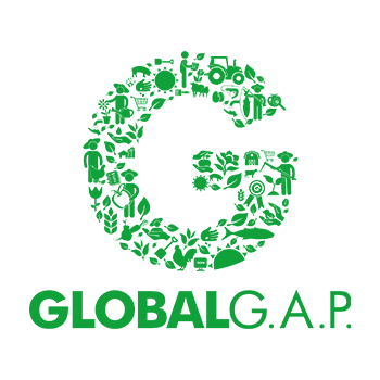 Global G.A.P