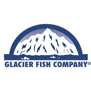 Glacier Fish Company