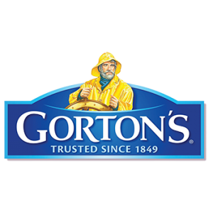 Gorton’s