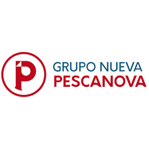 Grupo Nueva Pescanova