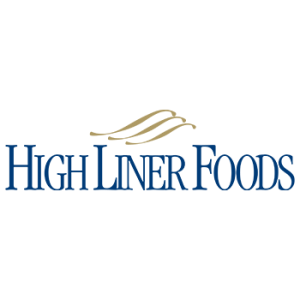 High Liner Foods